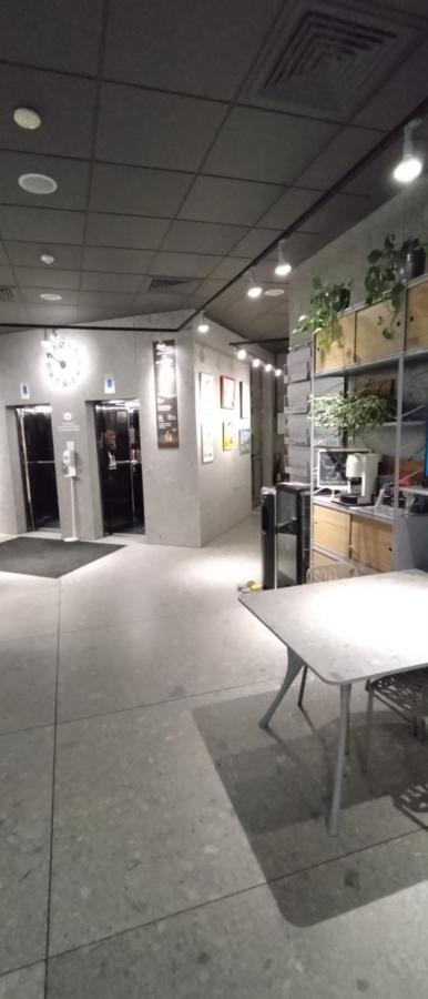 Apartment House - Delta ソフィア エクステリア 写真